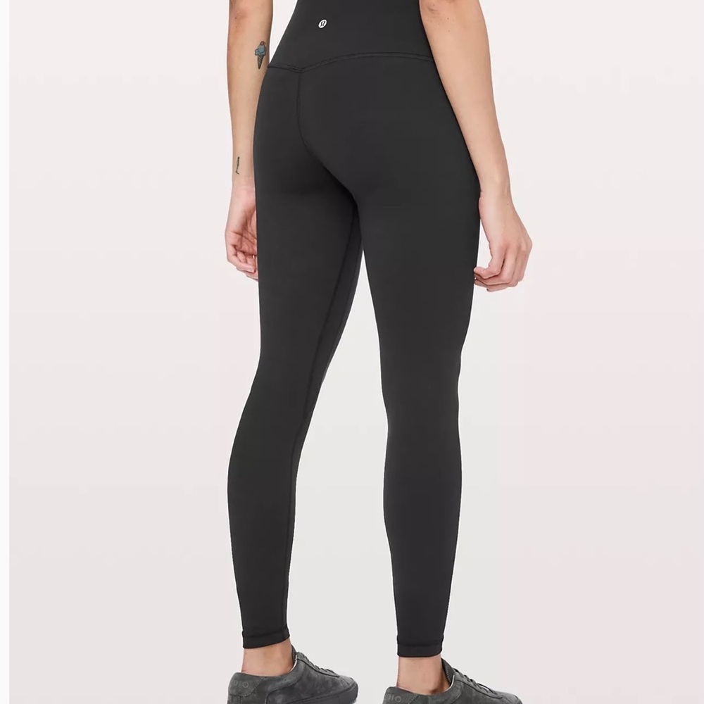 Lululemon Align Pant